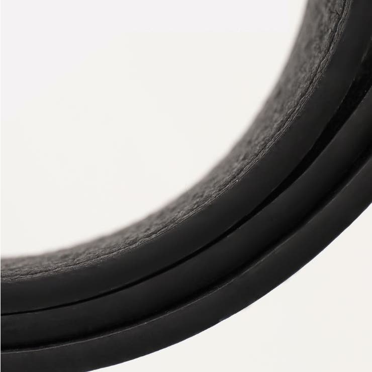 ベルト レディース 女性 | PlusNao | 詳細画像17 