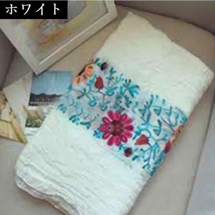 ストール ショール レディース | PlusNao | 詳細画像6 