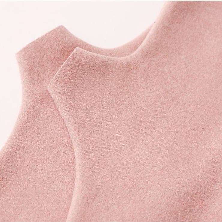 手袋 指なし アームカバー | PlusNao | 詳細画像11 