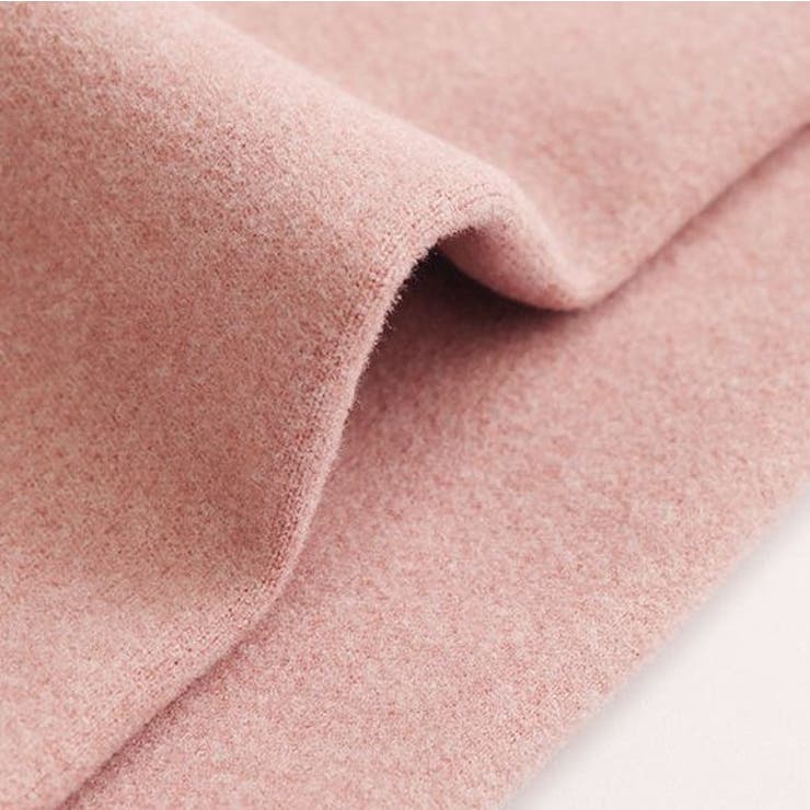 手袋 指なし アームカバー | PlusNao | 詳細画像12 