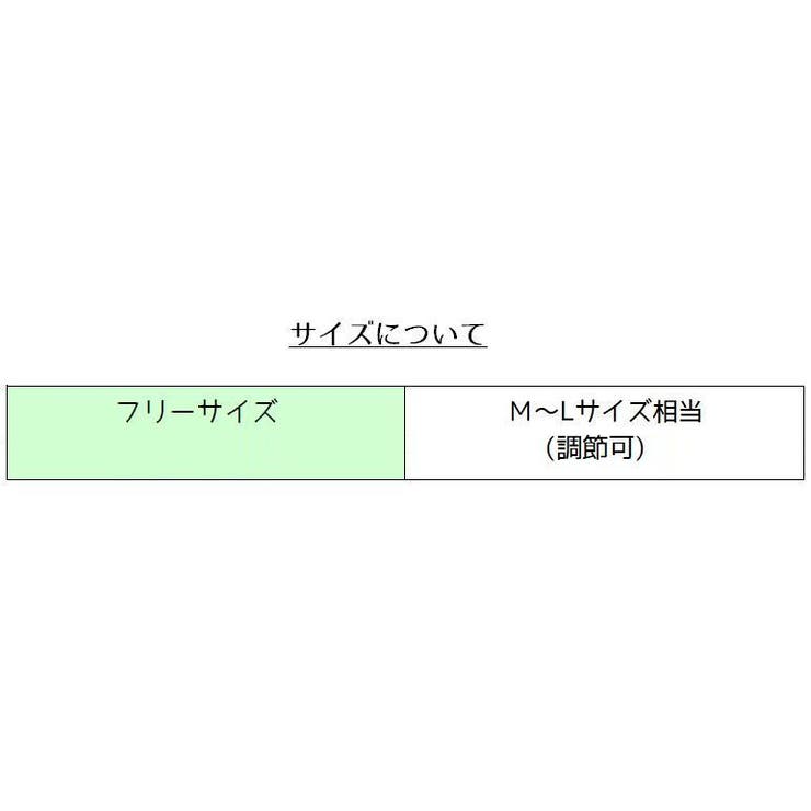 衛生帽子 防塵帽子 ケープ付 | PlusNao | 詳細画像12 