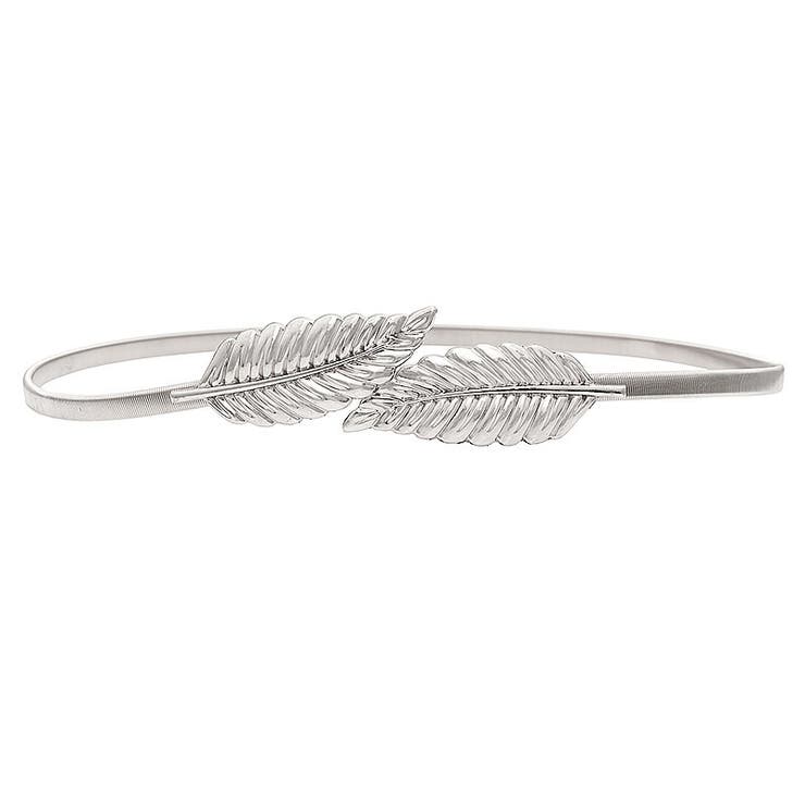 ベルト レディース 婦人用 | PlusNao | 詳細画像7 