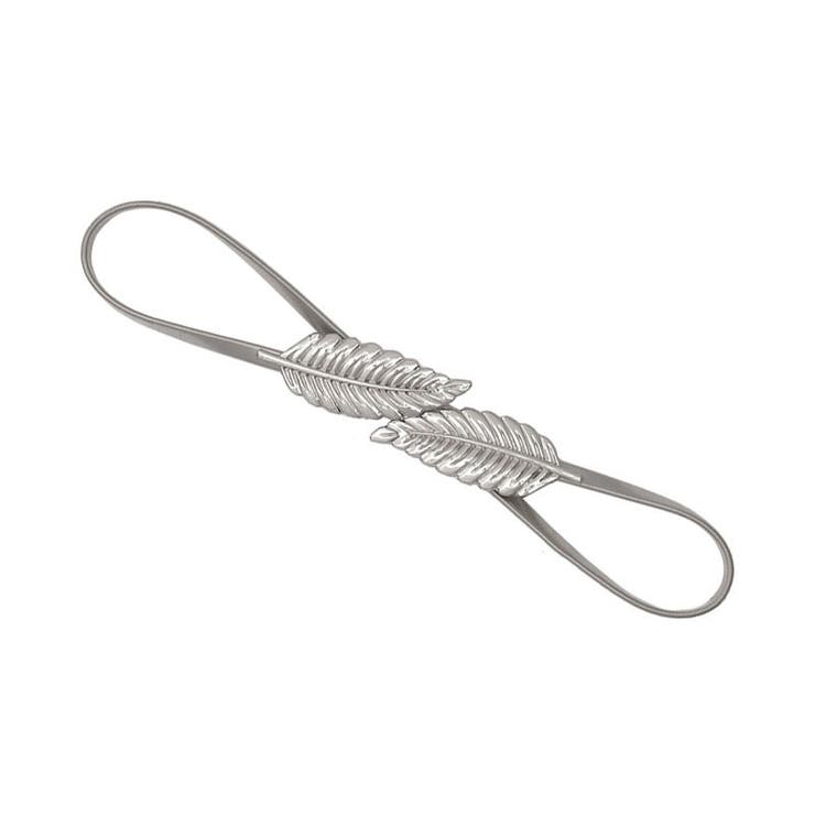 ベルト レディース 婦人用 | PlusNao | 詳細画像9 