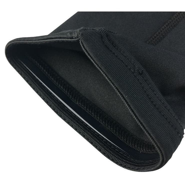 アームカバー 単品 スポーツ用 | PlusNao | 詳細画像5 