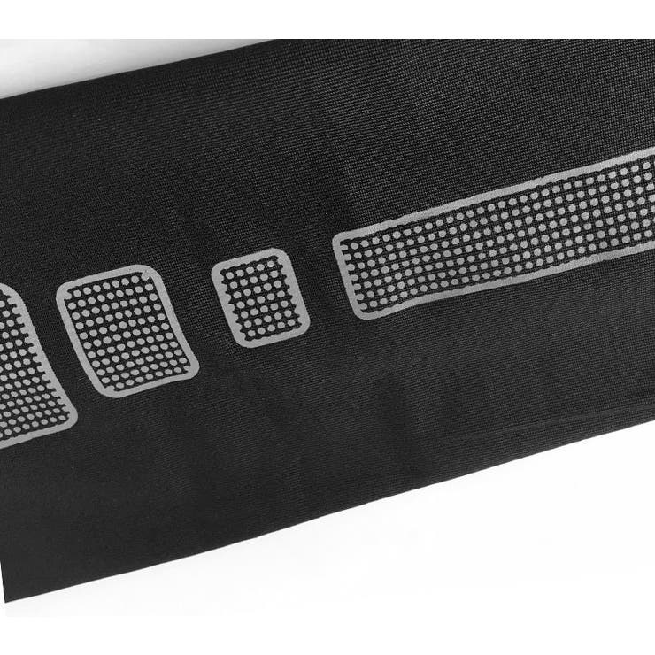 アームカバー 単品 スポーツ用 | PlusNao | 詳細画像6 