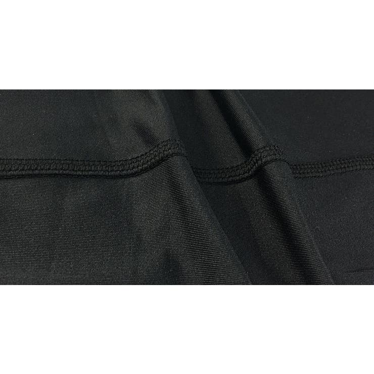 アームカバー 単品 スポーツ用 | PlusNao | 詳細画像8 