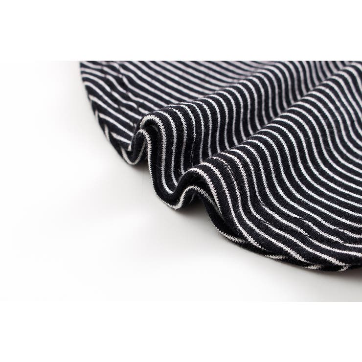 付け襟 つけ襟 付けタートル | PlusNao | 詳細画像13