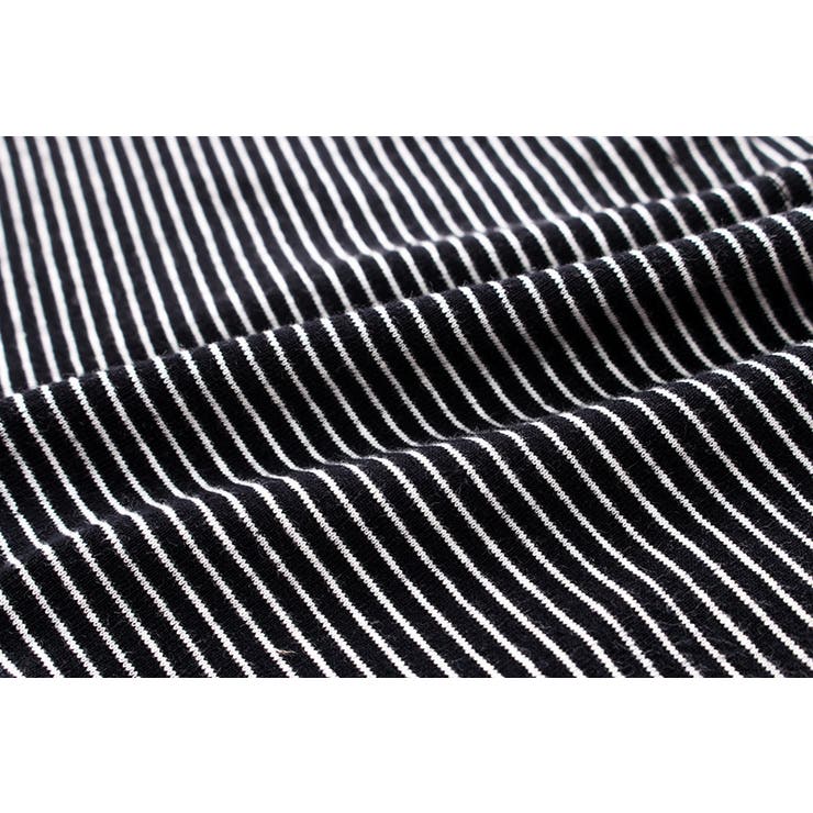 付け襟 つけ襟 付けタートル | PlusNao | 詳細画像14