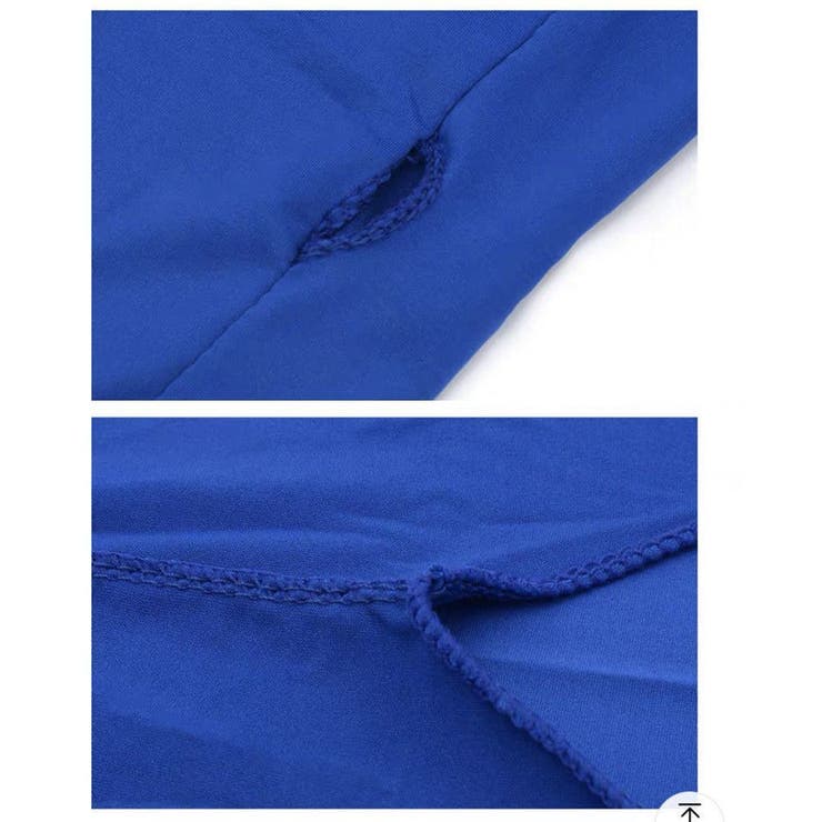 アームカバー アームスリーブ レディース | PlusNao | 詳細画像8 