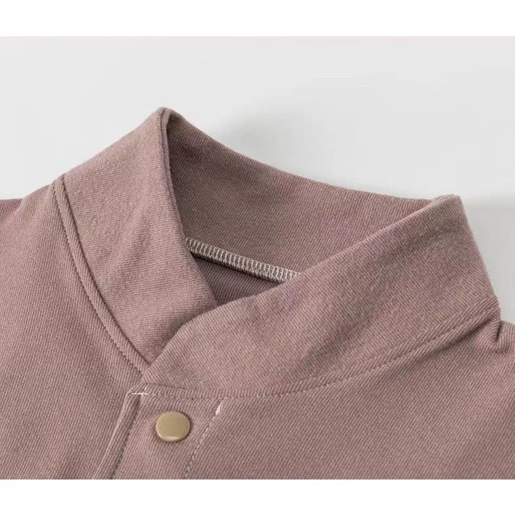 肩当て 肩ウォーマー レディース | PlusNao | 詳細画像6 