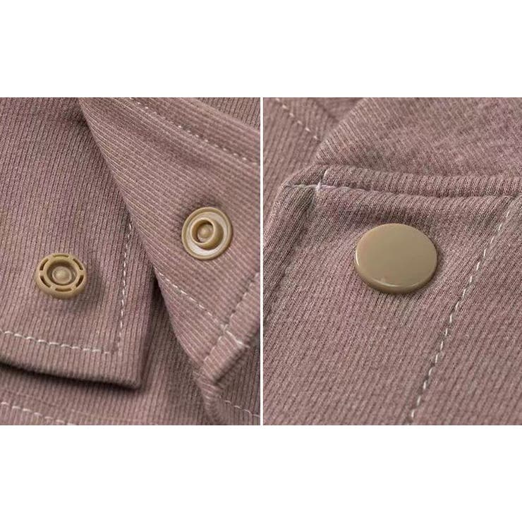 肩当て 肩ウォーマー レディース | PlusNao | 詳細画像7 