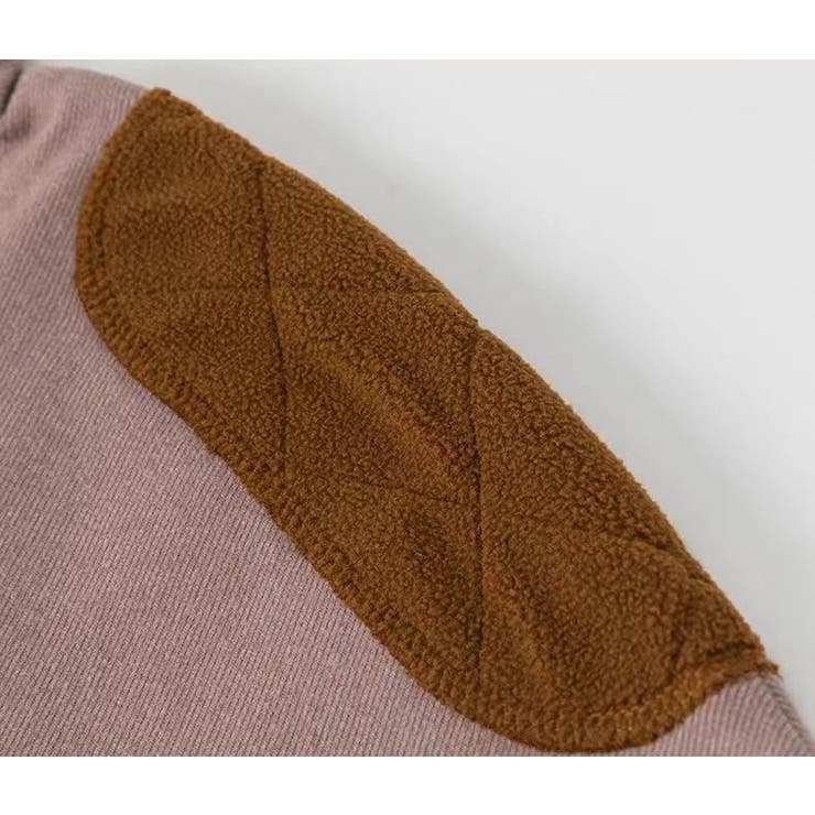 肩当て 肩ウォーマー レディース | PlusNao | 詳細画像8 