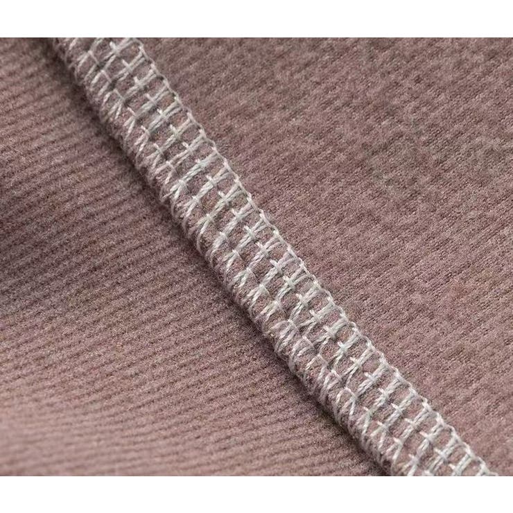 肩当て 肩ウォーマー レディース | PlusNao | 詳細画像9 