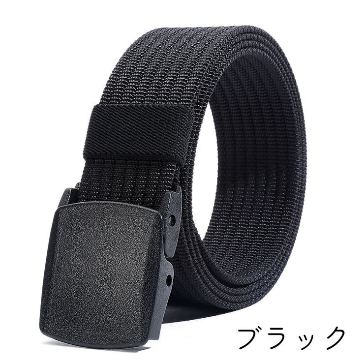 ビンテージガチャベル　ホザーナ　ガチャベル Amazon | [シップス] エニィ ホーウィン HORWEEN ベルト クロム