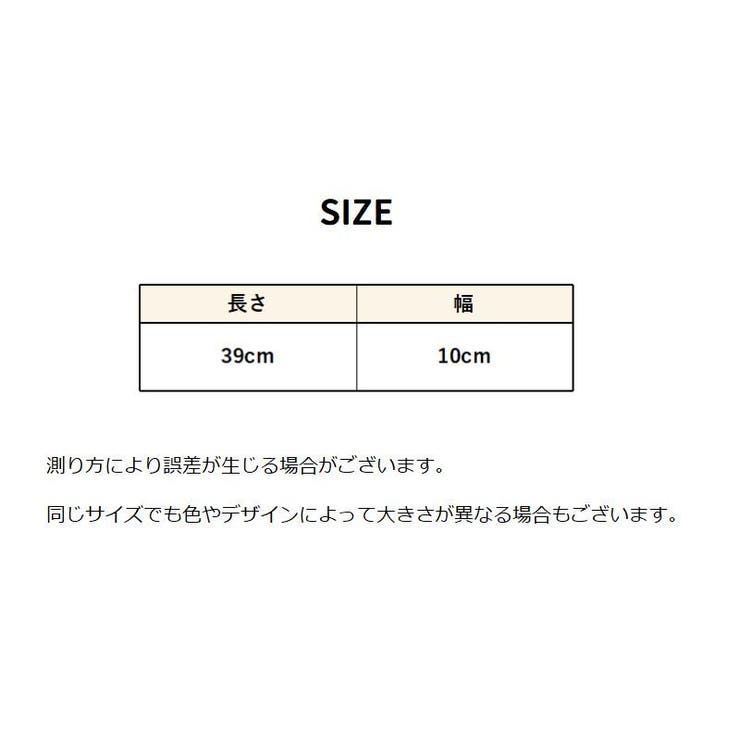 アームカバー 腕カバー スポーツ用 | PlusNao | 詳細画像20 