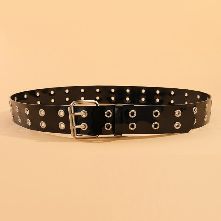 ベルト レディース メンズ | PlusNao | 詳細画像4 