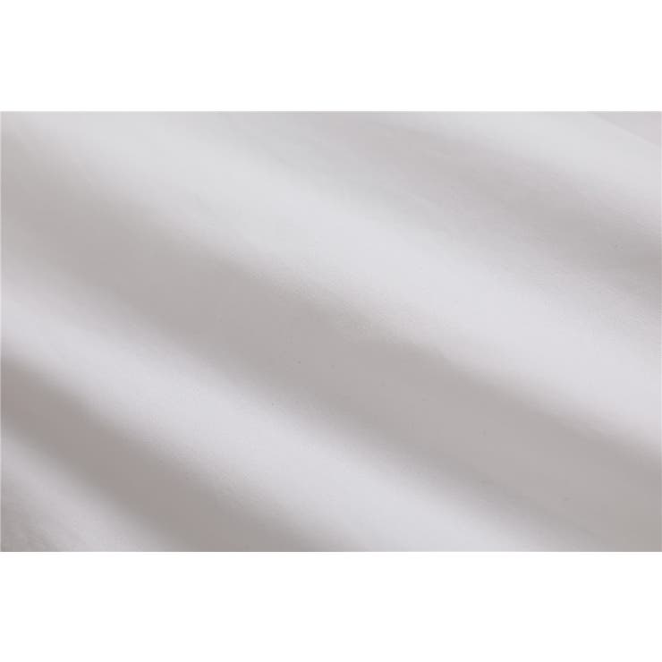 つけ襟 付け襟 レディース | PlusNao | 詳細画像15 