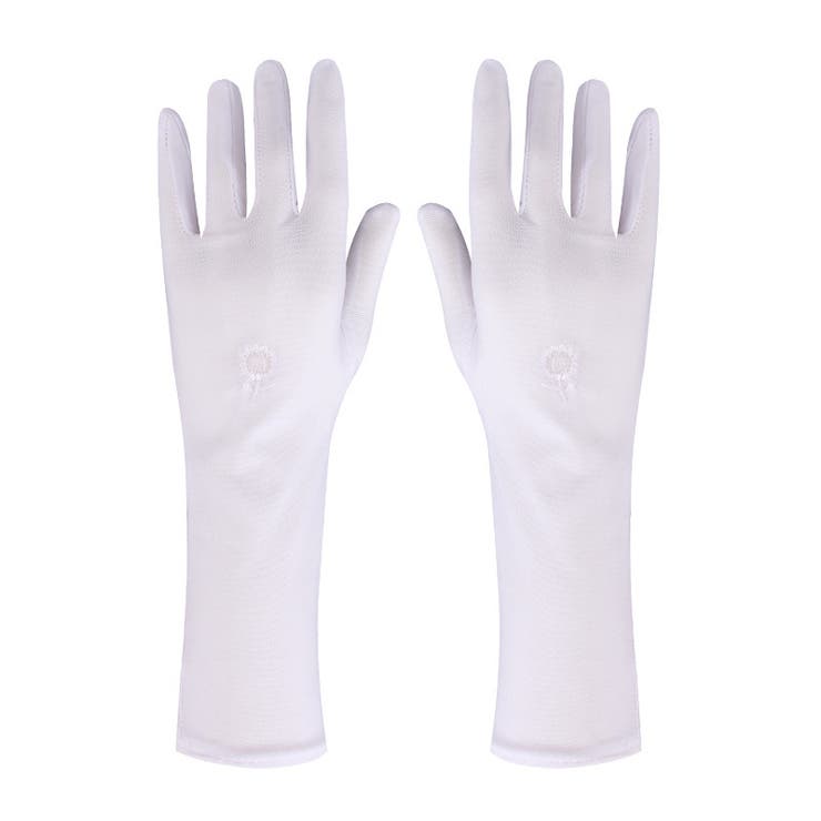 手袋 レディース 女性 | PlusNao | 詳細画像10 