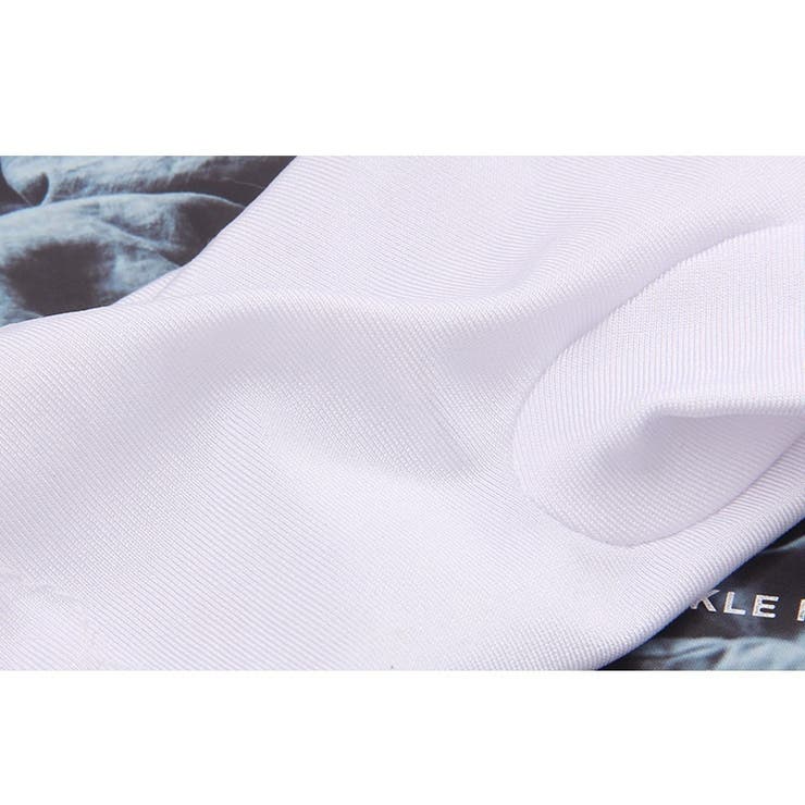 手袋 レディース 女性 | PlusNao | 詳細画像8 