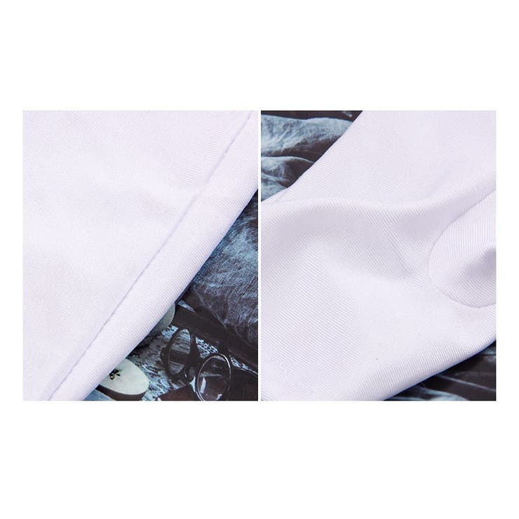 手袋 レディース 女性 | PlusNao | 詳細画像9 