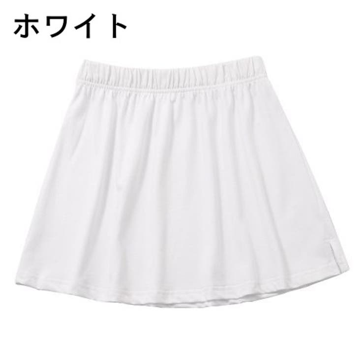 付け裾 つけ裾 重ね着風 | PlusNao | 詳細画像15 