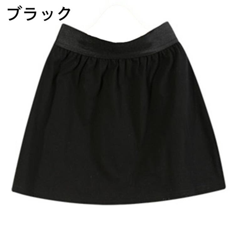 付け裾 つけ裾 重ね着風 | PlusNao | 詳細画像17 