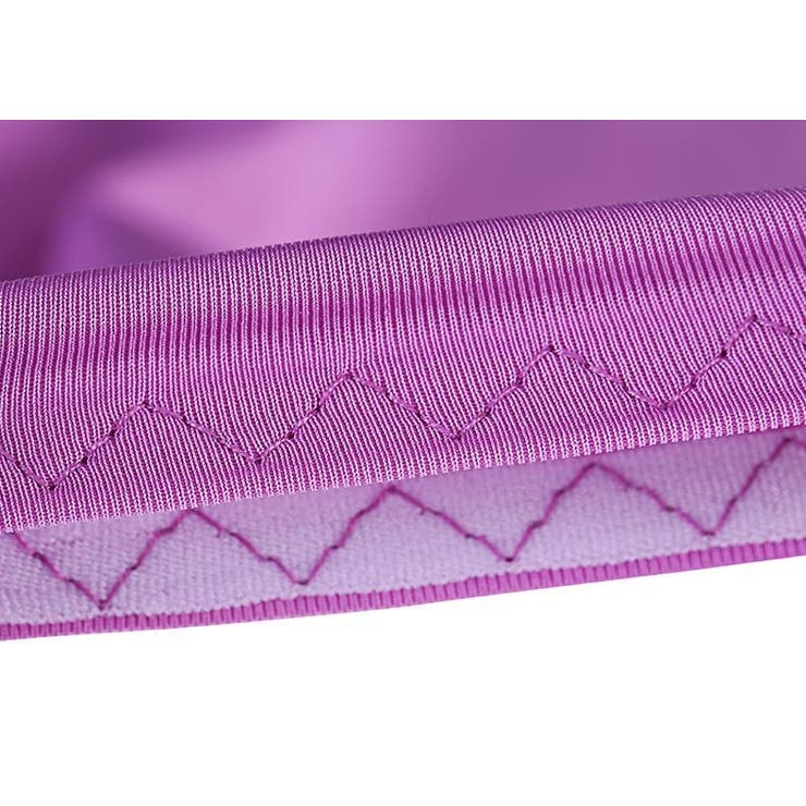 アームカバー レディース アームスリーブ | PlusNao | 詳細画像18 