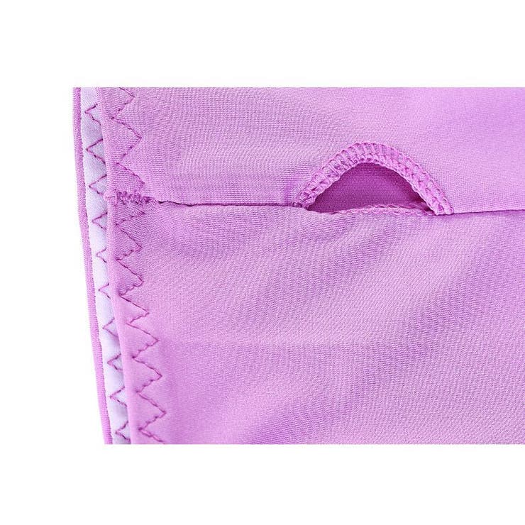 アームカバー レディース アームスリーブ | PlusNao | 詳細画像19 