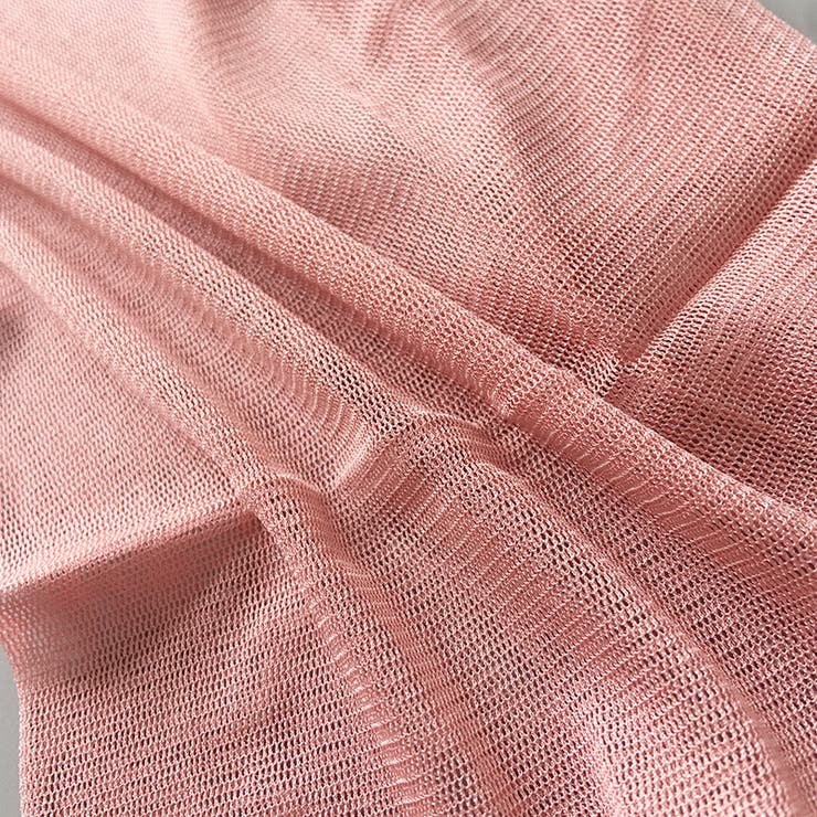 ネックカバー スヌード 薄手 | PlusNao | 詳細画像16 