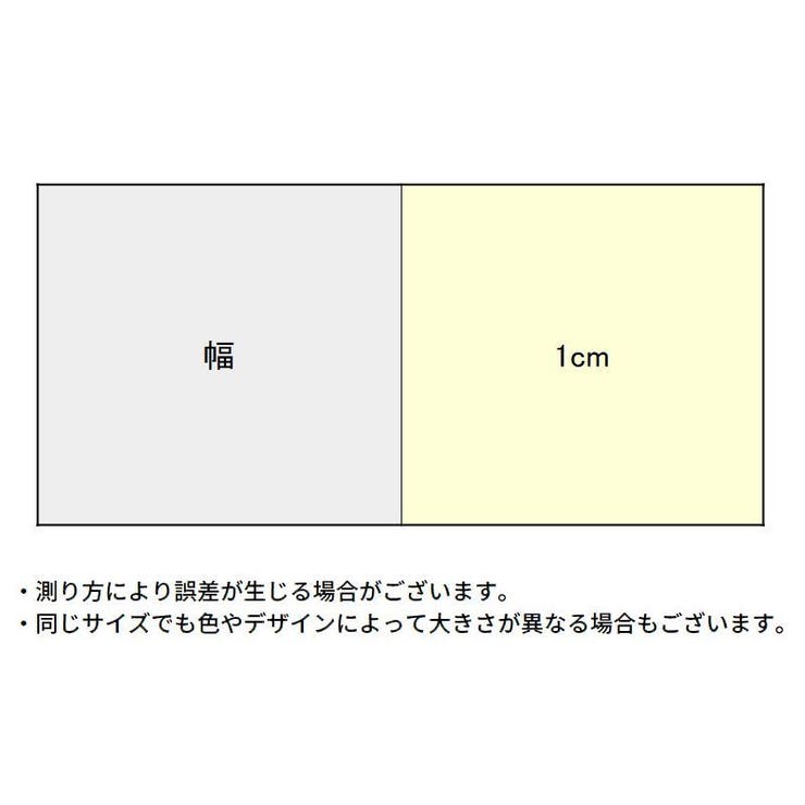 タイベルト レディース レザー調 | PlusNao | 詳細画像15