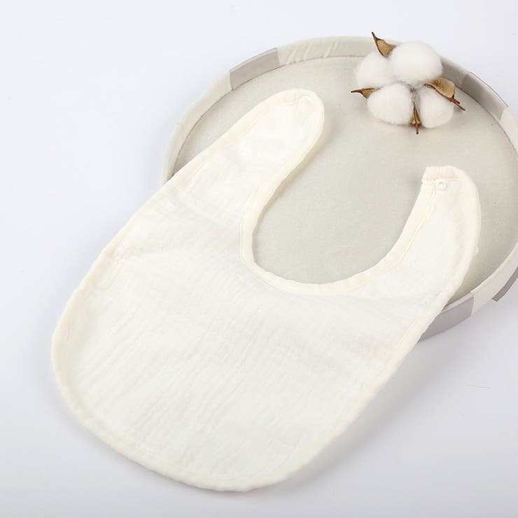 スタイ 単品 1枚 | PlusNao | 詳細画像10 