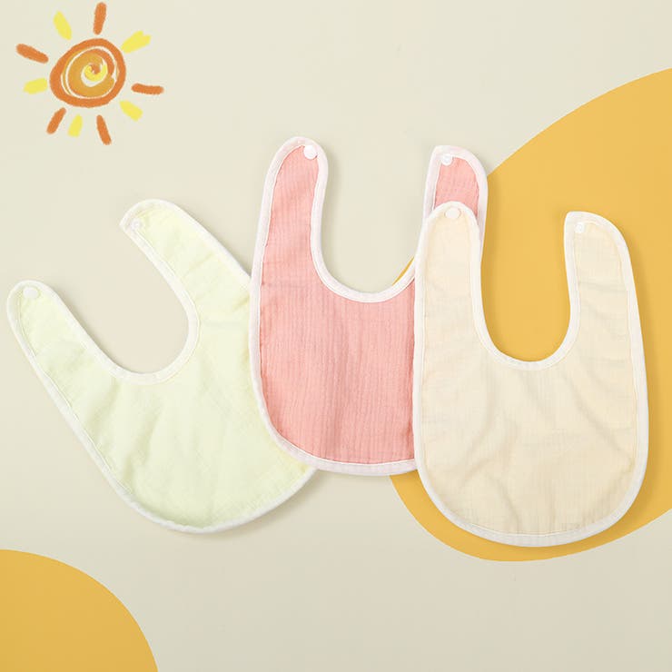 スタイ 単品 1枚 | PlusNao | 詳細画像11 