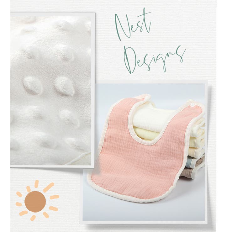 スタイ 単品 1枚 | PlusNao | 詳細画像12 