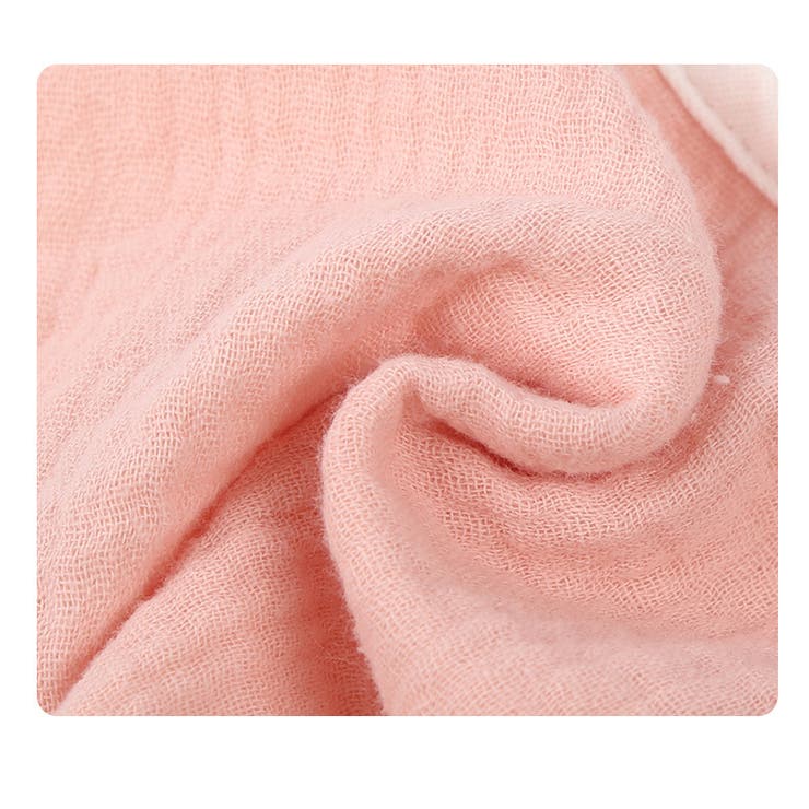 スタイ 単品 1枚 | PlusNao | 詳細画像13 