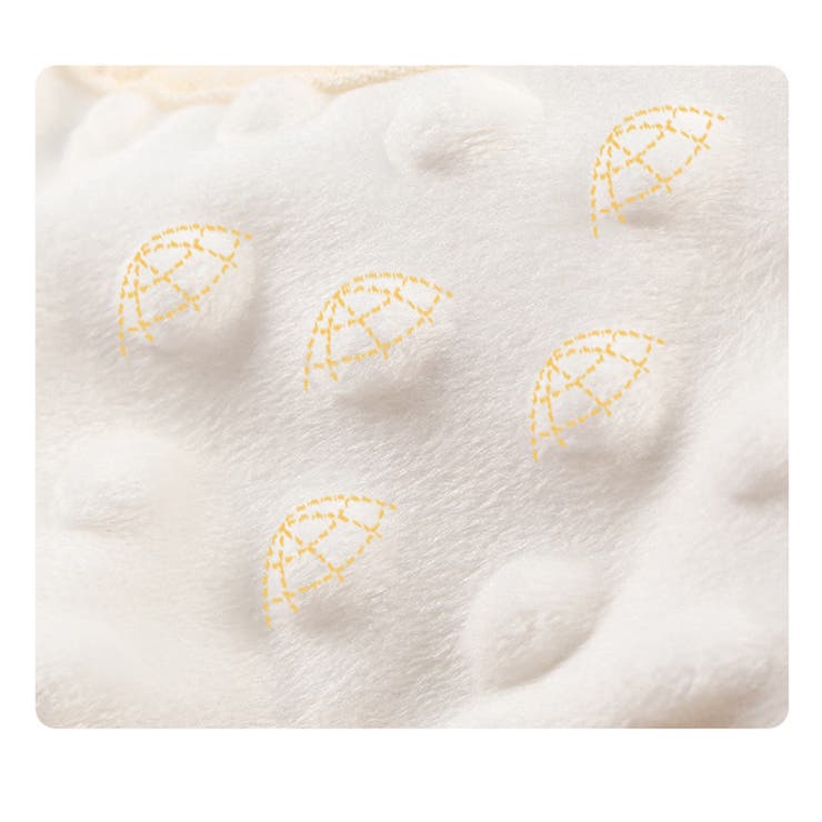 スタイ 単品 1枚 | PlusNao | 詳細画像15 