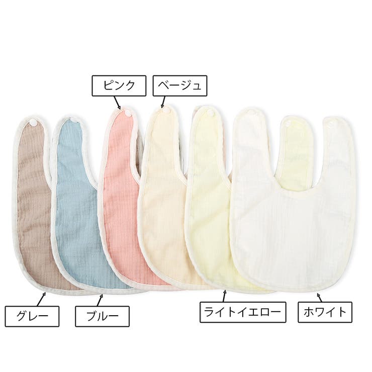 スタイ 単品 1枚 | PlusNao | 詳細画像17 