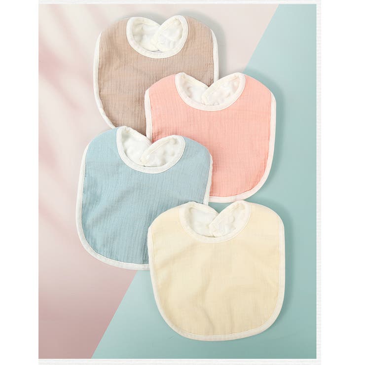 スタイ 単品 1枚 | PlusNao | 詳細画像2 