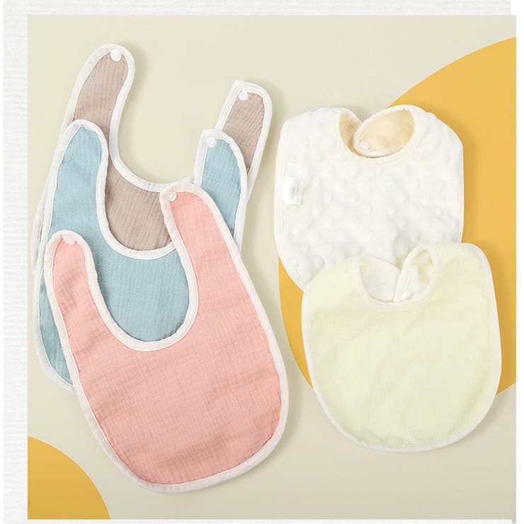 スタイ 単品 1枚 | PlusNao | 詳細画像3 