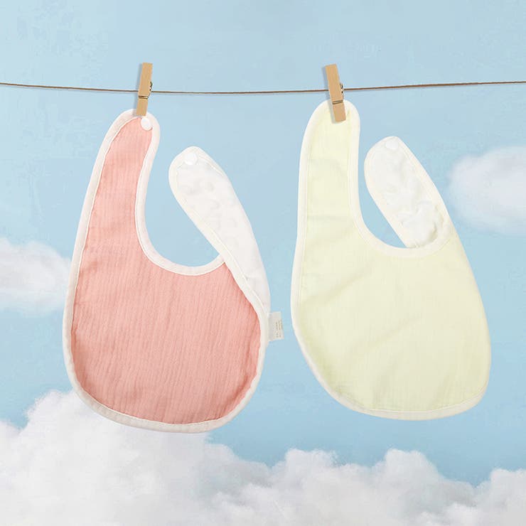 スタイ 単品 1枚 | PlusNao | 詳細画像5 