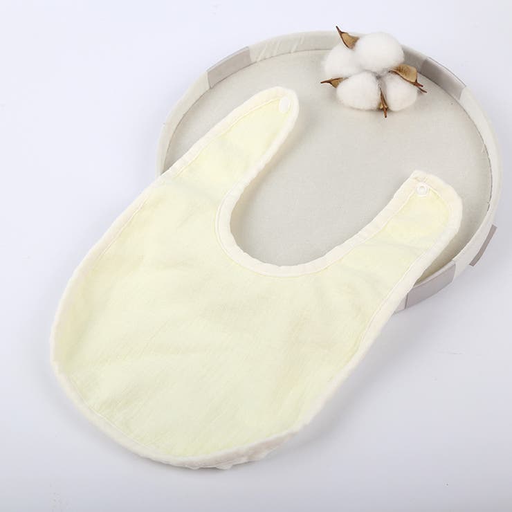 スタイ 単品 1枚 | PlusNao | 詳細画像9 