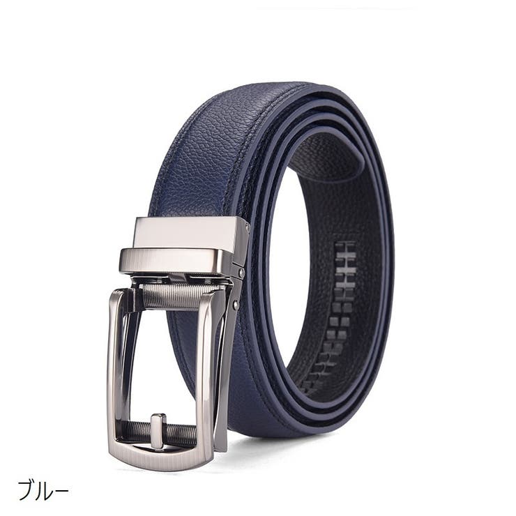 ベルト メンズ 男性 | PlusNao | 詳細画像13 