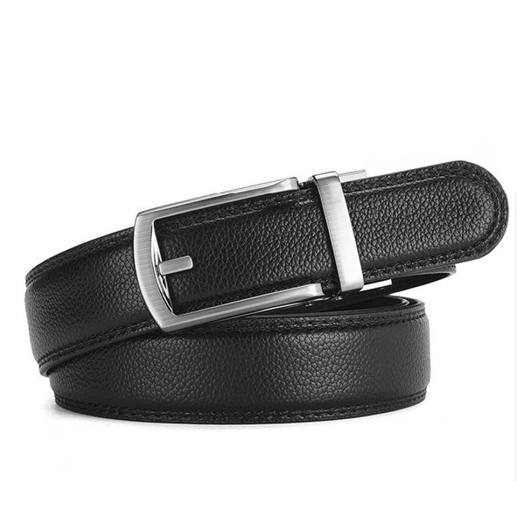 ベルト メンズ 男性 | PlusNao | 詳細画像2 