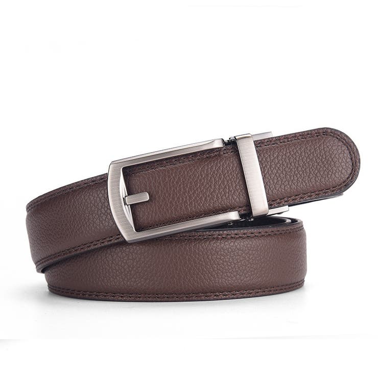 ベルト メンズ 男性 | PlusNao | 詳細画像4 