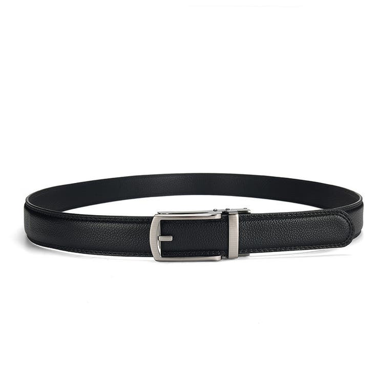 ベルト メンズ 男性 | PlusNao | 詳細画像6 