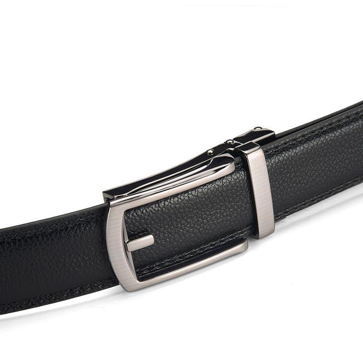 ベルト メンズ 男性 | PlusNao | 詳細画像7 