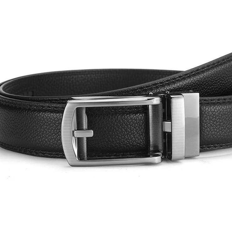 ベルト メンズ 男性 | PlusNao | 詳細画像8 