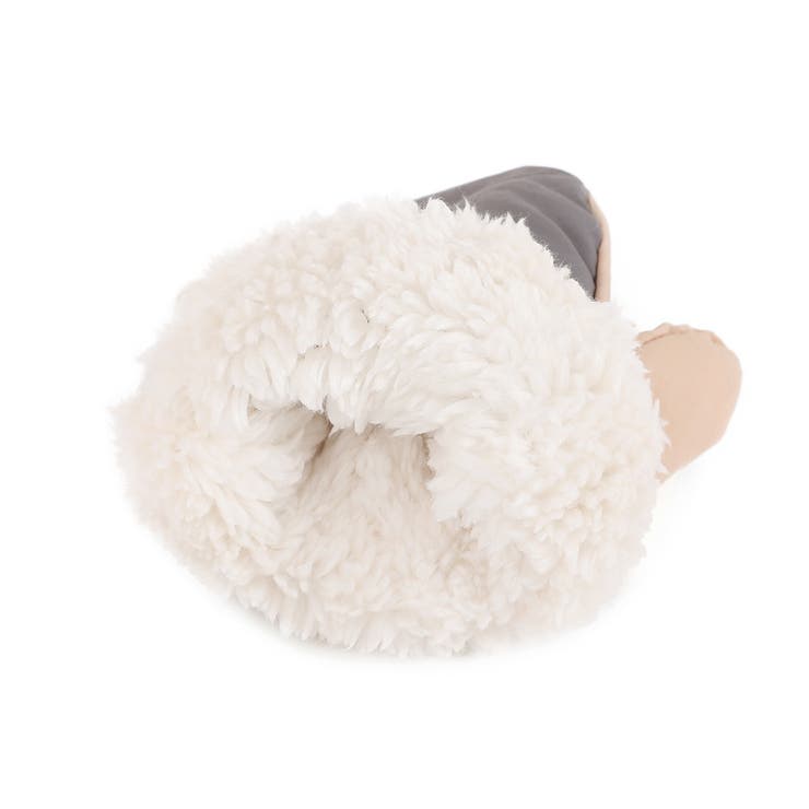 手袋 グローブ スノーグローブ | PlusNao | 詳細画像16 