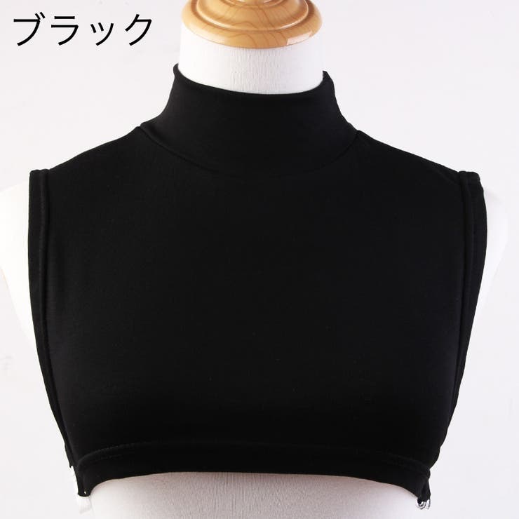 付け襟 つけ襟 レディース | PlusNao | 詳細画像5 