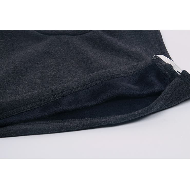 付け襟 つけ襟 レディース | PlusNao | 詳細画像8 