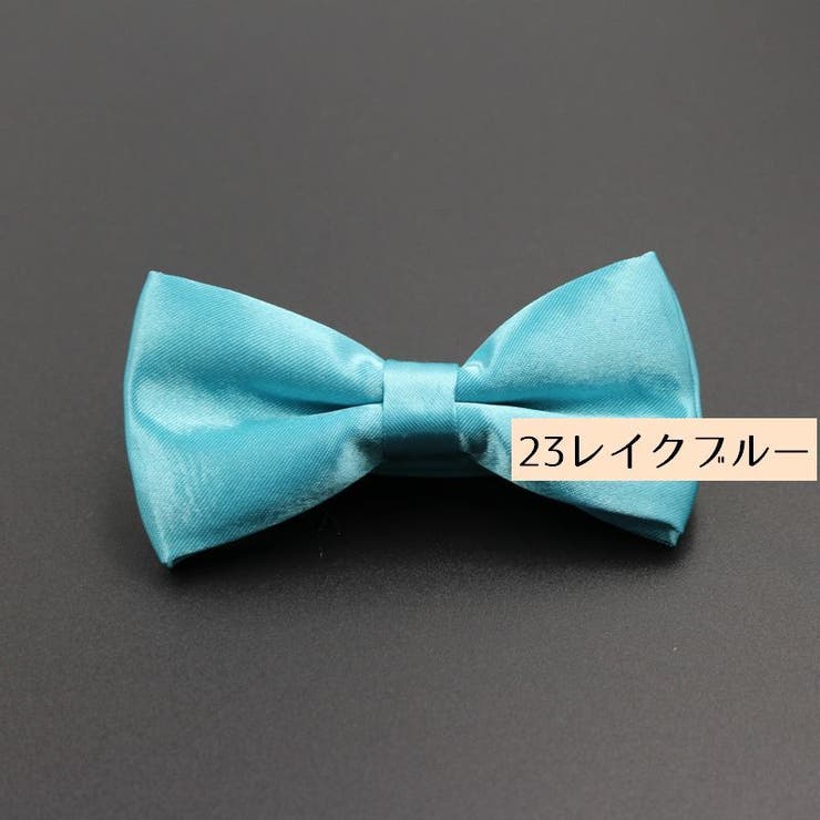 ☆リボン名札クリップ 蝶ネクタイ型ダイナソー柄×ミントグリーン色☆再販8 ☆リボン名札クリップ 蝶ネクタイ型ダイナソー柄×ミントグリーン